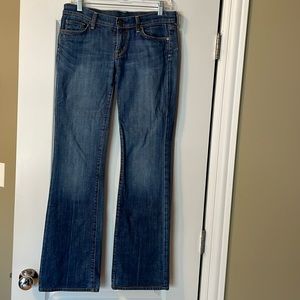 Citizen of Humanity Jeans